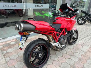 Ducati Multistrada 1000 DS 2006-thumb-5