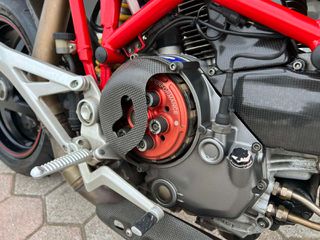 Ducati Multistrada 1000 DS 2006-thumb-14