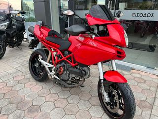 Ducati Multistrada 1000 DS 2006-thumb-1