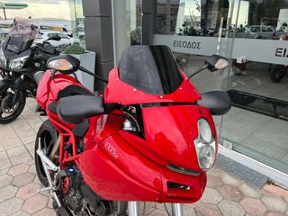 Ducati Multistrada 1000 DS 2006-thumb-4