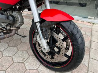 Ducati Multistrada 1000 DS 2006-thumb-17