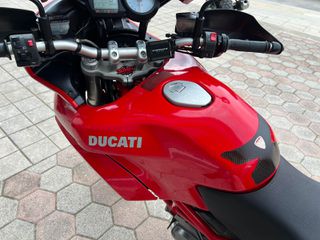 Ducati Multistrada 1000 DS 2006-thumb-10