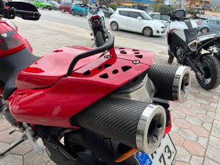 Ducati Multistrada 1000 DS 2006-thumb-19