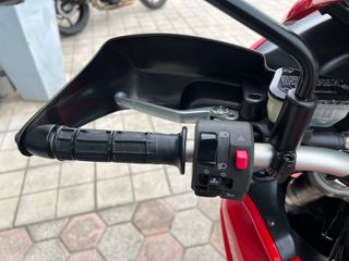 Ducati Multistrada 1000 DS 2006-thumb-20