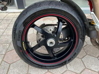 Ducati Multistrada 1000 DS 2006-thumb-16