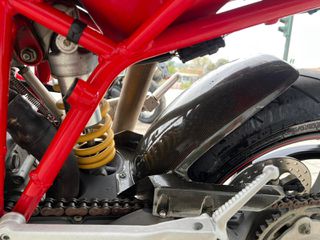 Ducati Multistrada 1000 DS 2006-thumb-18