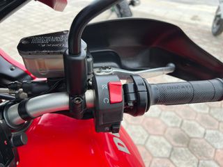 Ducati Multistrada 1000 DS 2006-thumb-21