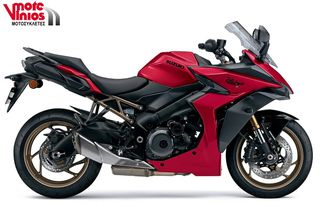 Suzuki GSX-S 1000 2026 GT M26 *ΕΠΩΝΥΜΑ ΔΩΡΑ+ΤΕΛΗ '26* H TIMH ANAMENETAI-thumb-3