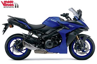 Suzuki GSX-S 1000 2026 GT M26 *ΕΠΩΝΥΜΑ ΔΩΡΑ+ΤΕΛΗ '26* H TIMH ANAMENETAI-thumb-4