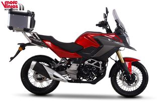 Daytona 2026 DYMOTO 125 *ΕΠΩΝΥΜΑ ΔΩΡΑ+ΤΕΛΗ'26*-thumb-3