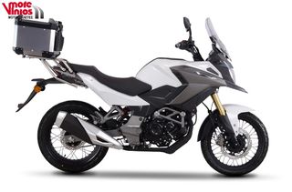 Daytona 2026 DYMOTO 125 *ΕΠΩΝΥΜΑ ΔΩΡΑ+ΤΕΛΗ'26*-thumb-4