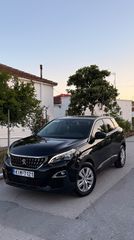 Peugeot 3008 2017 active 1.6 diesel Προσφορ