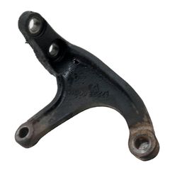 Βάση τούρμπο Toyota Avensis II 2003-2009