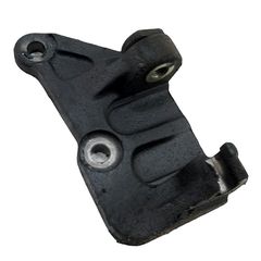 Βάση δυναμό (αλτερνάτορα) Toyota Avensis II 2003-2009