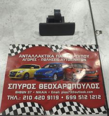 ΧΕΡΟΥΛΙ ΓΙΑ ΝΤΟΥΛΑΠΑΚΙ SUZUKI SWIFT/SX4-FIAT SEDICI