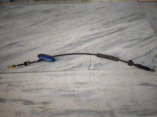 RENAULT KADJAR '15-'24 * 29.000km * ΝΤΙΖΑ ΤΑΧΥΤΗΤΩΝ *ΑΝΤΑΛΛΑΚΤΙΚΑ SUVparts - AUTOplace*