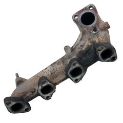Πολλαπλή εξαγωγή Toyota Avensis II 2003-2009