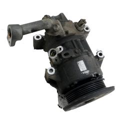 Κομπρεσέρ Air Condition Toyota Avensis II 2003-2009