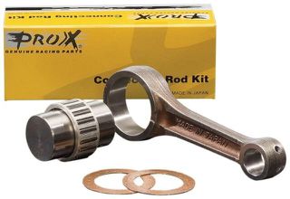 Μπιέλα ProX για Honda XR 600R  (03.1654)