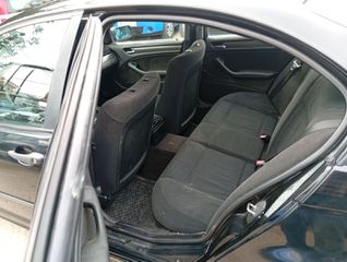 Bmw 318 2001 e46-thumb-3