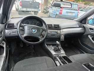 Bmw 318 2001 e46-thumb-4