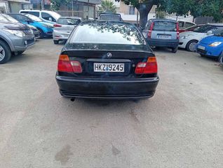 Bmw 318 2001 e46-thumb-6