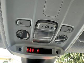Opel Corsa 2022-thumb-13