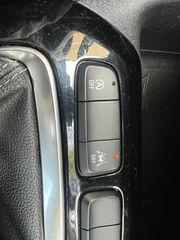 Opel Corsa 2022-thumb-12
