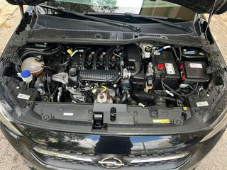 Opel Corsa 2022-thumb-14