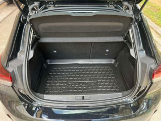 Opel Corsa 2022-thumb-15