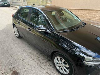 Opel Corsa 2022-thumb-5