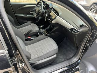 Opel Corsa 2022-thumb-7