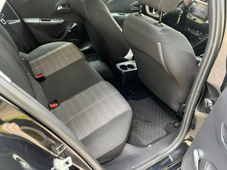 Opel Corsa 2022-thumb-8