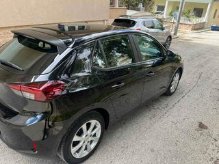 Opel Corsa 2022-thumb-4