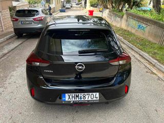 Opel Corsa 2022-thumb-3