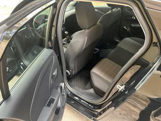 Opel Corsa 2022-thumb-9