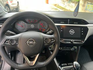 Opel Corsa 2022-thumb-10