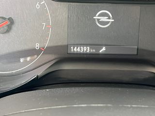 Opel Corsa 2022-thumb-17