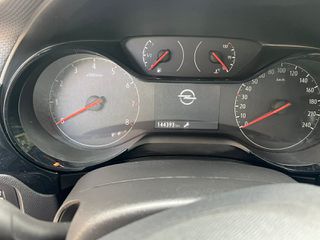 Opel Corsa 2022-thumb-16