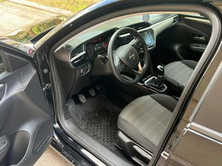 Opel Corsa 2022-thumb-6