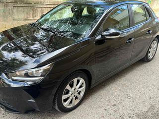 Opel Corsa 2022-thumb-1