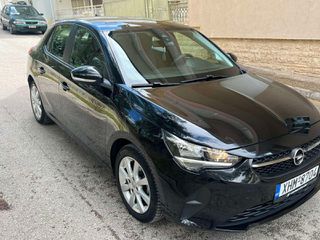 Opel Corsa 2022-thumb-2
