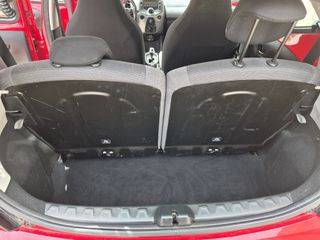Toyota Aygo 2021-thumb-4