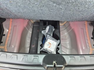 Toyota Aygo 2021-thumb-5