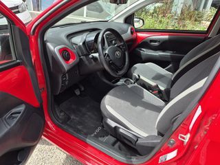 Toyota Aygo 2021-thumb-6