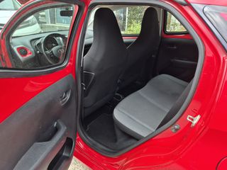 Toyota Aygo 2021-thumb-7