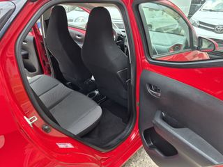 Toyota Aygo 2021-thumb-8
