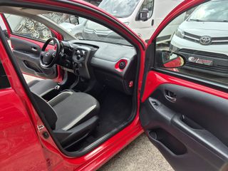 Toyota Aygo 2021-thumb-9
