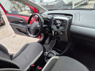 Toyota Aygo 2021-thumb-10
