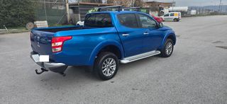 Mitsubishi L200 2019-thumb-5